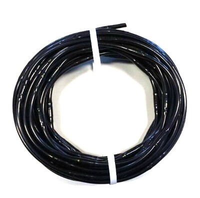 MICRO ALA GOCCIOLANTE IRRITEC D.6 mm X 15 mt