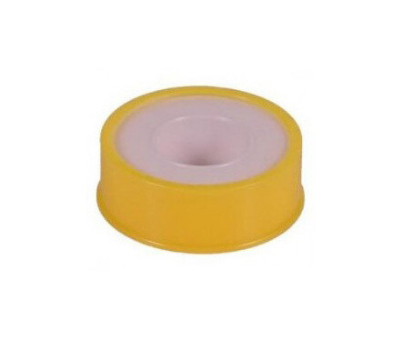 ROTOLO NASTRO PTFE/TEFLON