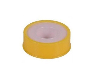 ROTOLO NASTRO PTFE/TEFLON