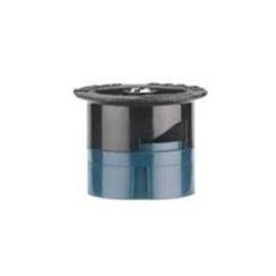 TESTINA FISSA A STRISCIA LATERALE DESTRA RCS-515 HUNTER