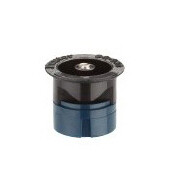 TESTINA FISSA A STRISCIA SS-530 HUNTER PER IRRIGATORI SERIE PSU, PROS E PRS