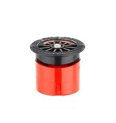 TESTINA AD ANGOLO FISSO 10H – 180° HUNTER