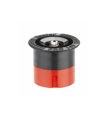 TESTINA AD ANGOLO FISSO 10F – 360° HUNTER