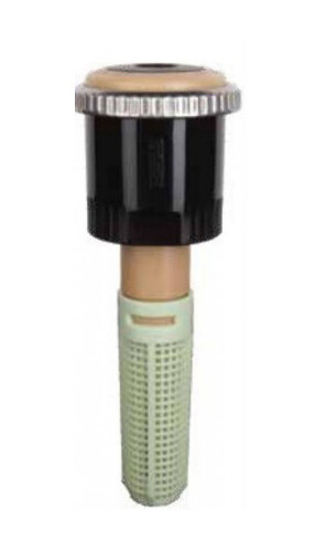 TESTINA MP-3500 90°-210° HUNTER