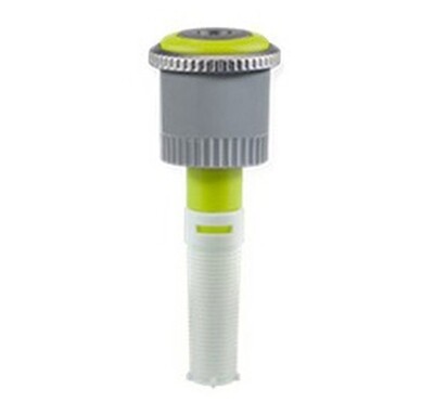 TESTINA MP-ROTATOR-800 SR-360° HUNTER