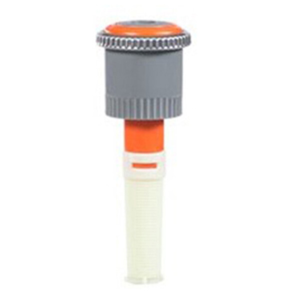 TESTINA MP-ROTATOR-800 SR-90 HUNTER REGOLABILE DA 90° A 210°