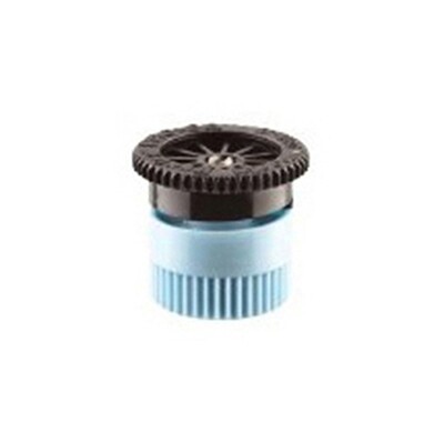 TESTINA REGOLABILE 6A HUNTER PER IRRIGATORI SERIE PSU, PROS E PRS