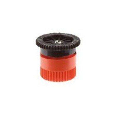 TESTINA REGOLABILE 10A HUNTER PER IRRIGATORI SERIE PSU, PROS E PRS