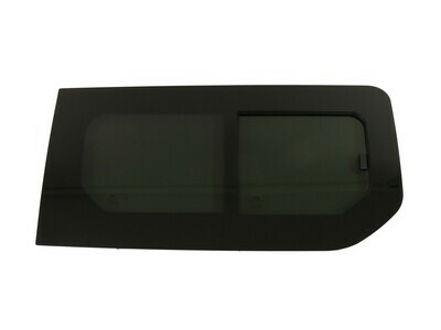 Schiebefenster Renault Trafic OPEL Vivaro FIAT Talento Nissan NV300
