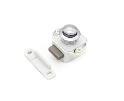 Push Lock klein