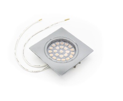 Touch LED Deckenleuchte 12V / 1,6W