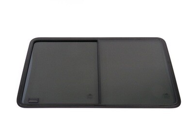 Schiebefenster MB Sprinter (901-905)