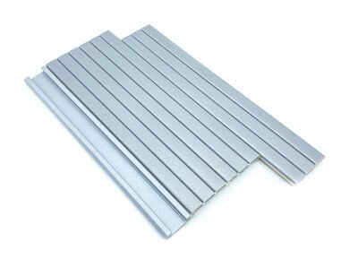 Stab für Rollo