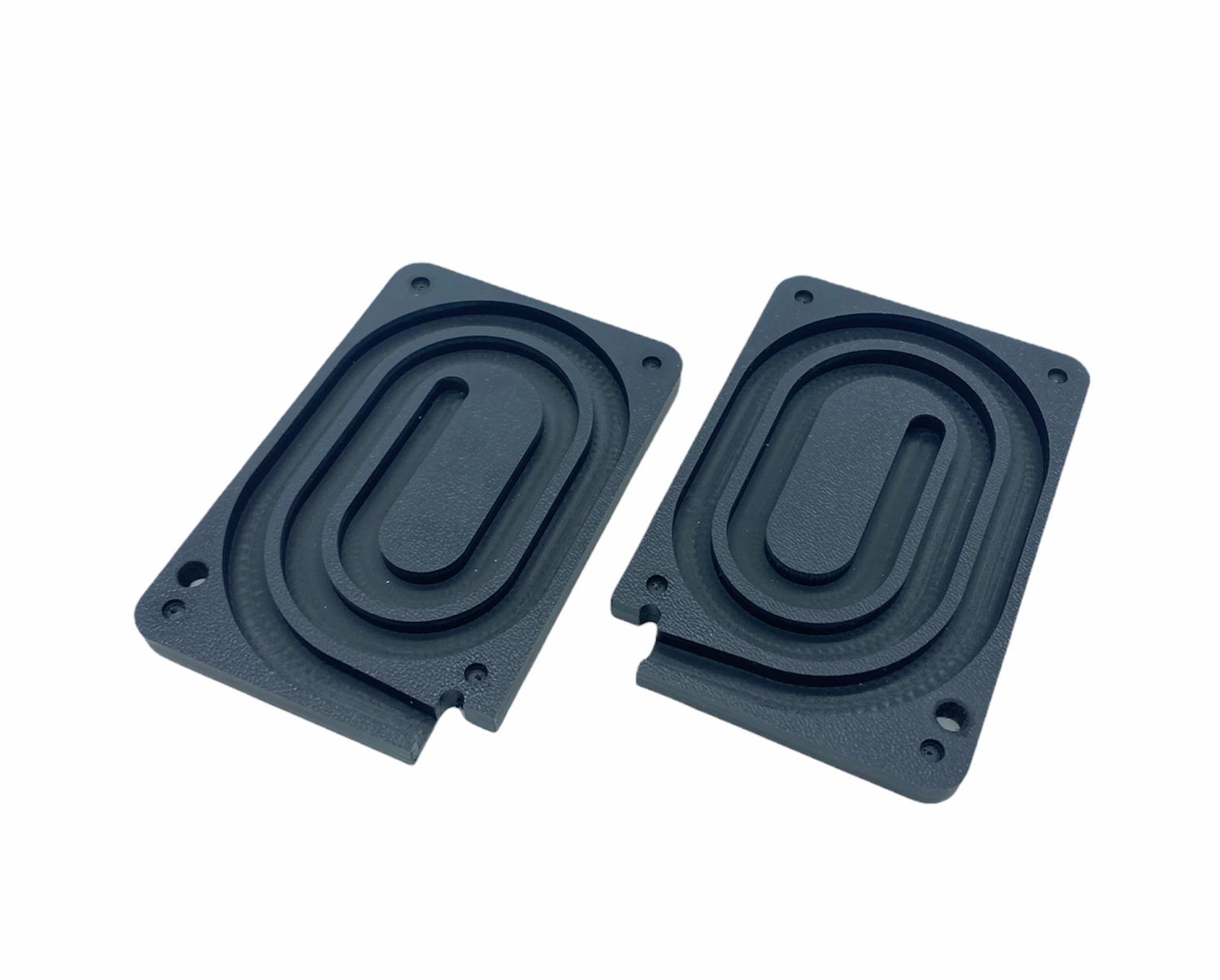 Wickel-Schnecke für Rollo (150x100mm/680mm/5G) Wickel-Schnecke für Rollo (150x100mm/680mm/5G)