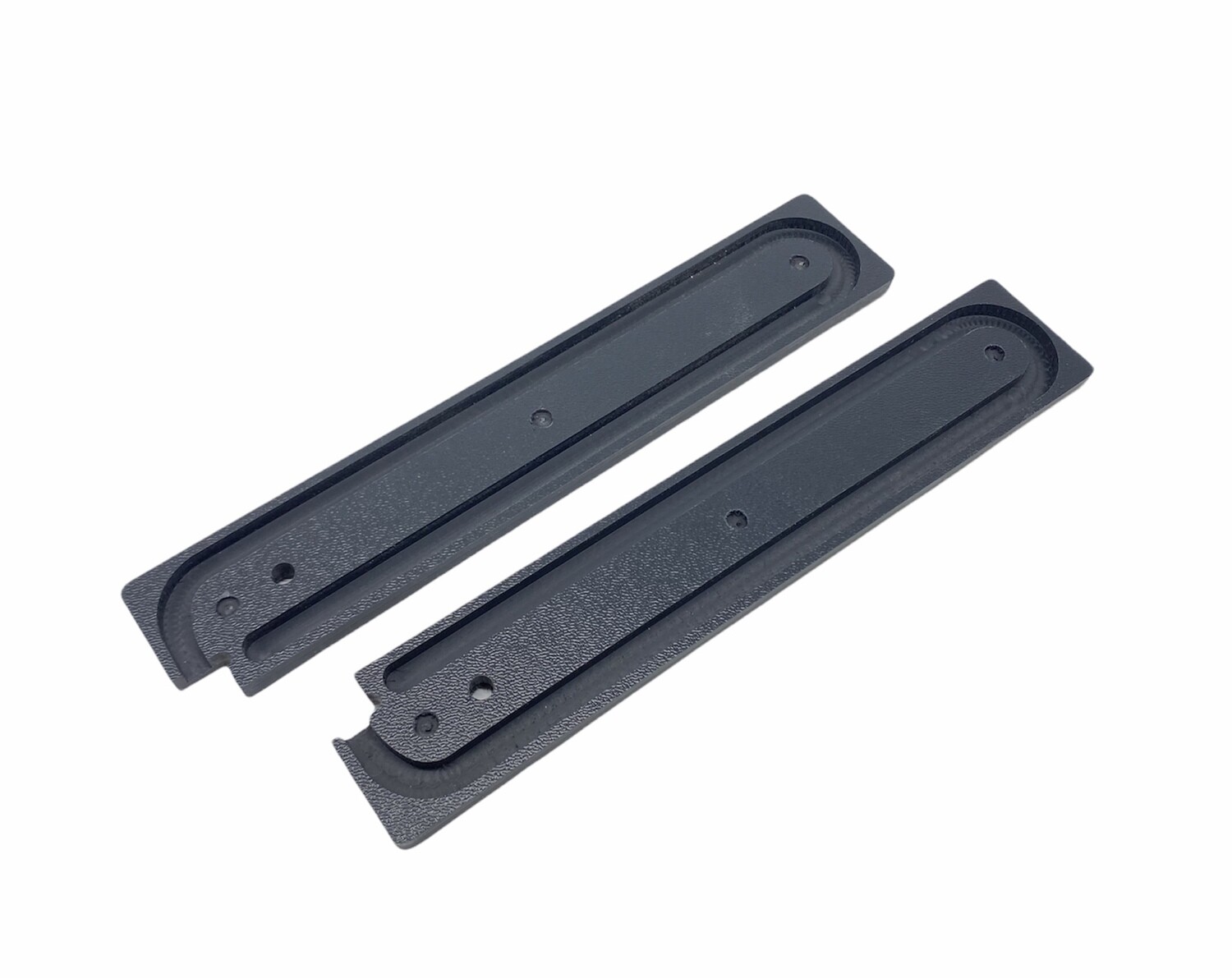 Wickel-Schnecke für Rollo (240x55mm /460mm/2G) Wickel-Schnecke für Rollo (240x55mm /460mm/2G)