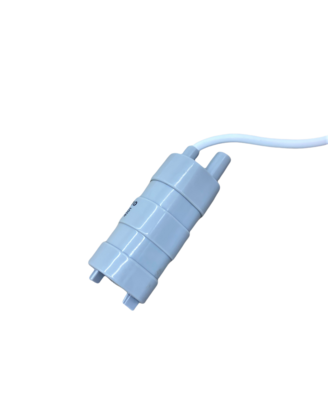 Tauchpumpe 10l/min 12V