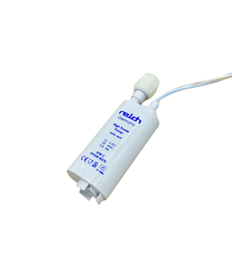 Tauchpumpe Power 18l/min 12V Tauchpumpe Power 18l/min 12V