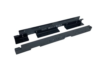 Solarhalter Sprinter 906/907