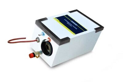 Wasserboiler Air 6L 12V/200W