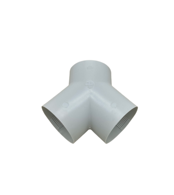 Truma Y-Verbinder 65/72 mm Truma Y-Verbinder 65/72 mm