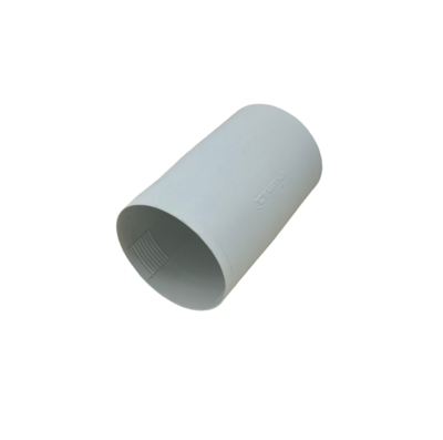 Truma Verbinder 65/72 mm