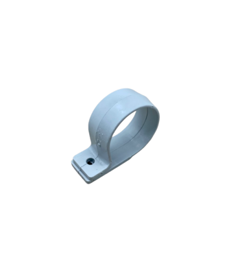 Truma Schelle für Warmluftrohr 35 mm Truma Schelle für Warmluftrohr 35 mm