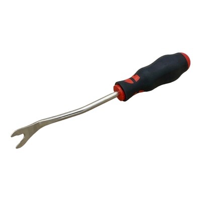 Hebel für Verkleidungen