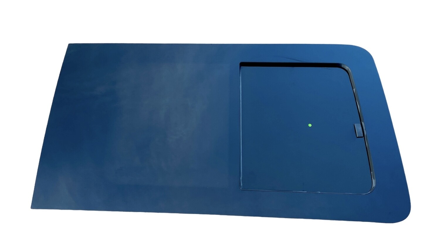 Schiebefenster Ford Transit 2014-
