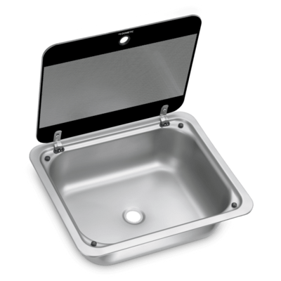 Spülbecken Dometic SNG 4133 Spülbecken Dometic SNG 4133