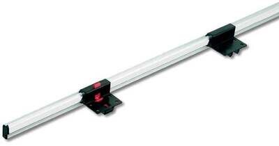 Tischgleitschiene Luxus