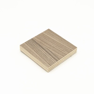 Pappelsperrholz "Driftwood" CPL