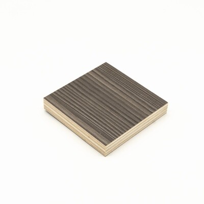 Pappelsperrholz "Avola" CPL