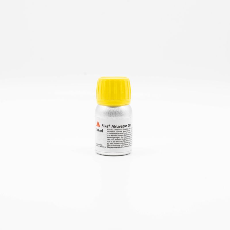 Sika® Aktivator-205