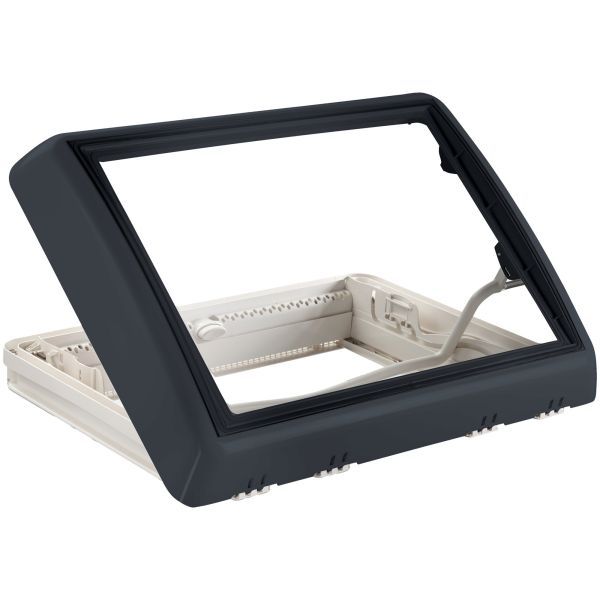 Dometic Midi Heki Style 50x70 cm