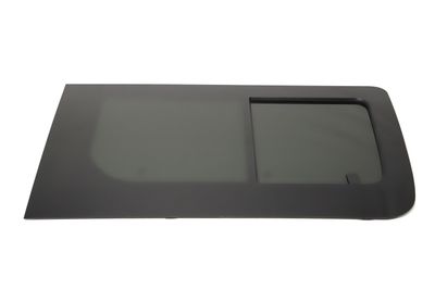 Schiebefenster L2-L4 VW Crafter (06-17) MB Sprinter (ab 06)