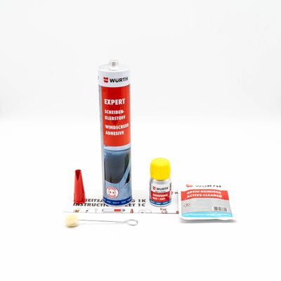 Scheibenkleber Würth Expert