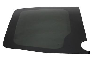 Heckscheiben VW Crafter (06-17) MB Sprinter (06-18)
