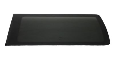 (feste) Seitenscheiben VW Crafter (06-17) MB Sprinter (06-18) (feste) Seitenscheiben VW Crafter (06-17) MB Sprinter (06-18)