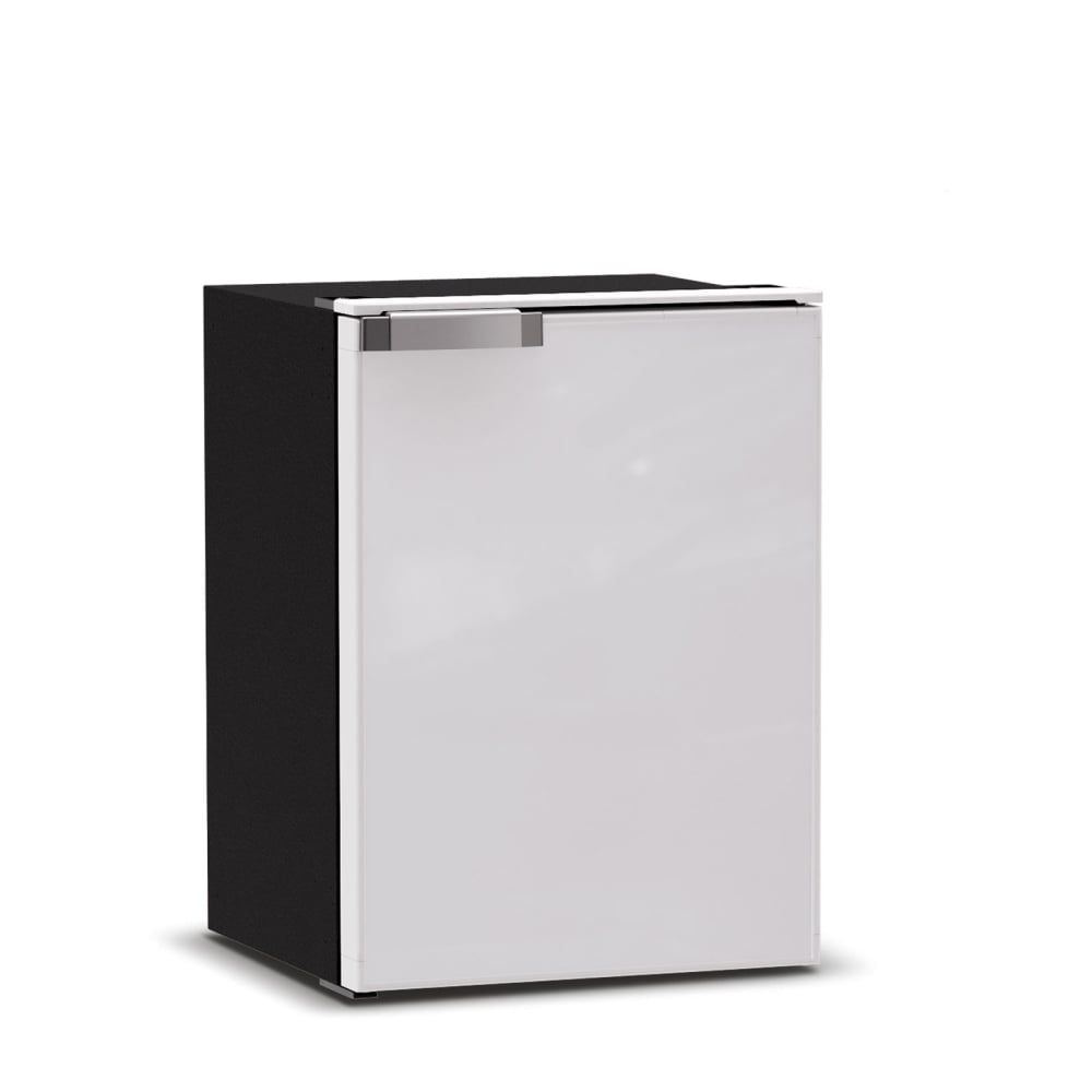 Vitrifrigo C42L CHR Kompressor-Kühlschrank Vitrifrigo C42L CHR Kompressor-Kühlschrank