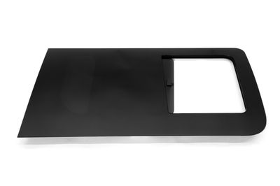 Schiebefenster L2-L4 VW Crafter (06-17) MB Sprinter (ab 06)