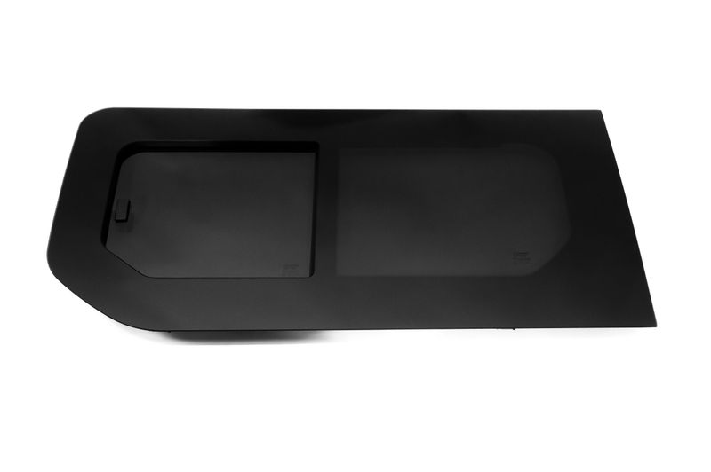 Schiebefenster Renault Trafic OPEL Vivaro FIAT Talento Nissan NV300