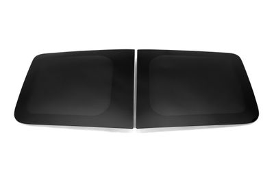 Heckscheiben Renault Trafic OPEL Vivaro FIAT Talento Nissan NV300 Heckscheiben Renault Trafic OPEL Vivaro FIAT Talento Nissan NV300