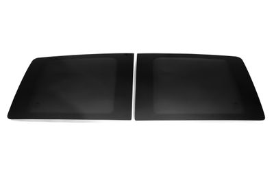 Heckscheiben Mercedes Vito 639 (für Flügeltür)