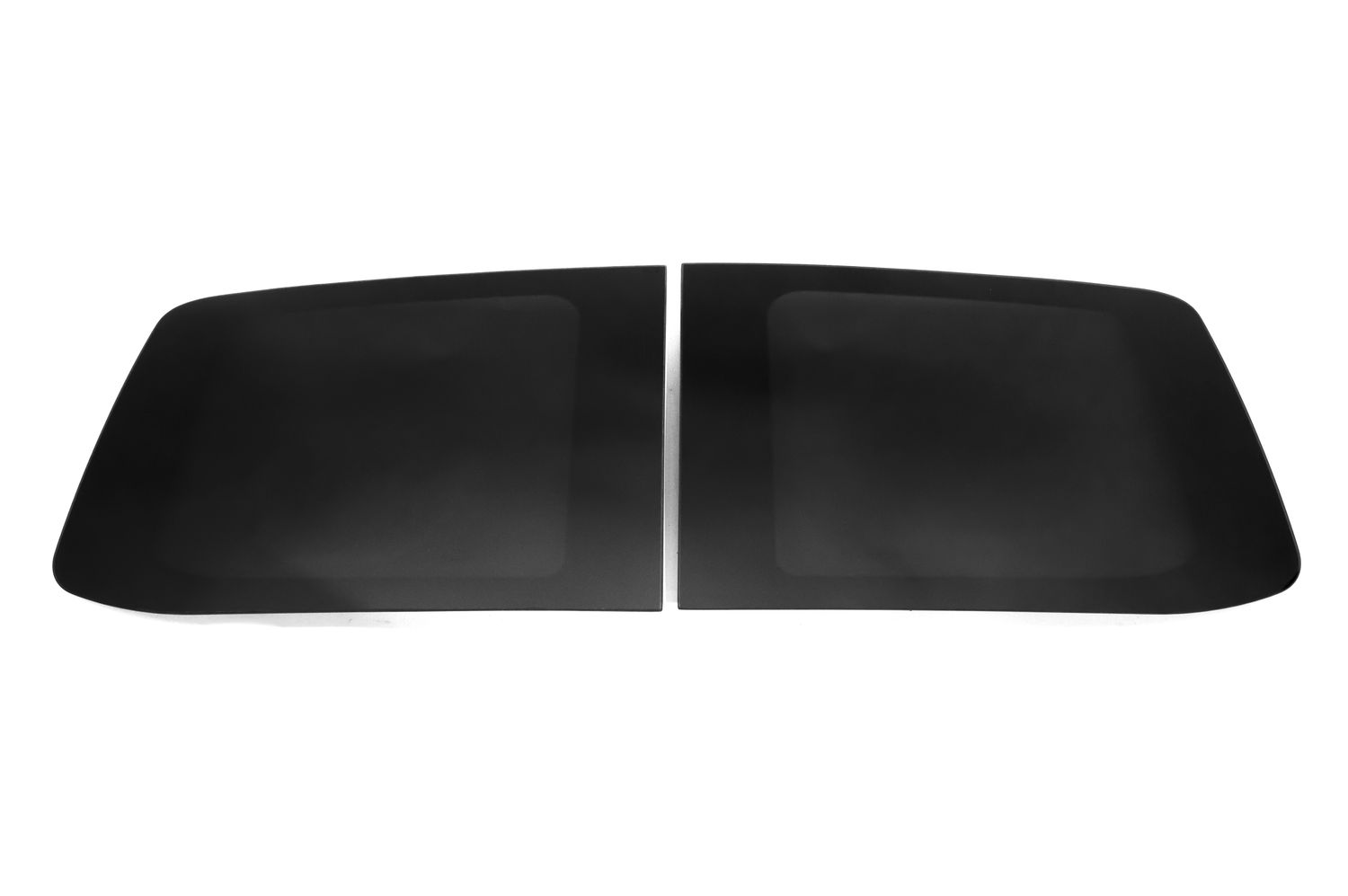 Heckscheiben Mercedes Vito 447 (für Flügeltür)