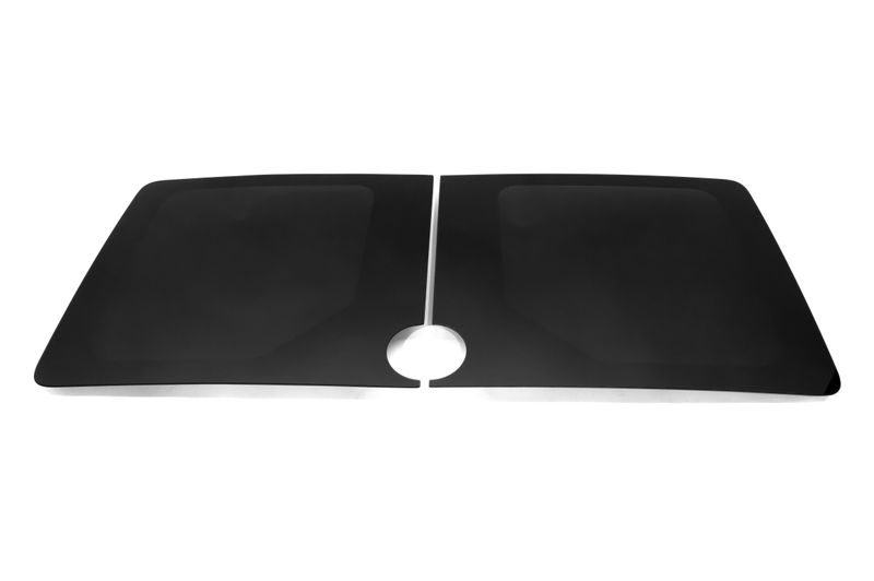 B-Ware Heckscheiben VW Crafter (2016-)