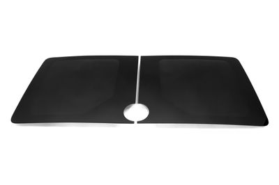 B-Ware Heckscheiben VW Crafter (2016-)