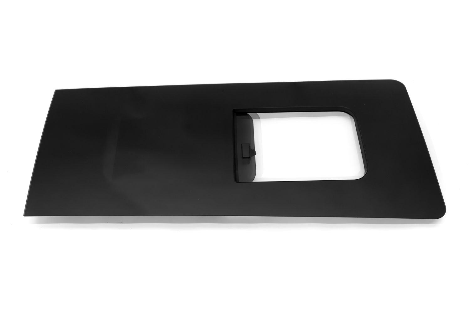 Schiebefenster Ford Transit Custom 2012-2023