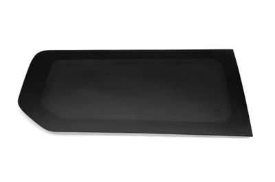 feste Seitenscheiben Ford Transit Custom 2012-2023