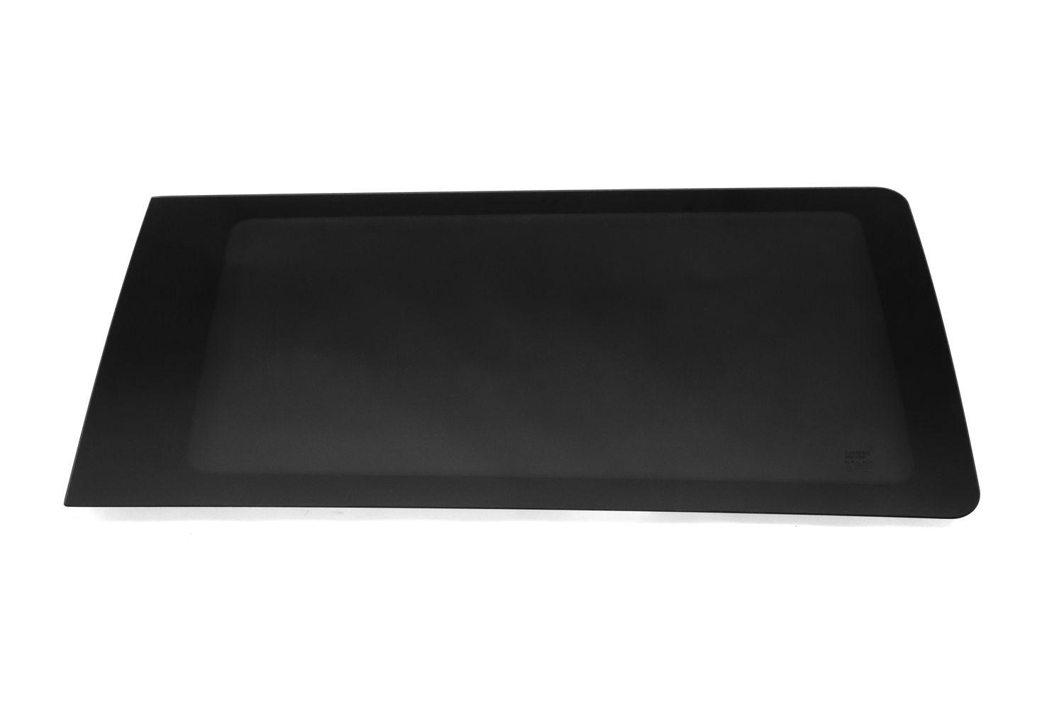 (feste) Seitenscheiben Vito V-Klasse 447