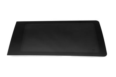 (feste) Seitenscheiben Vito V-Klasse 447